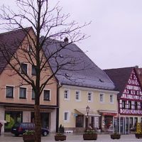 Ebermannstadt