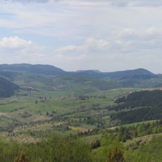 Zlatar