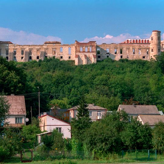 Distretto di Puławy