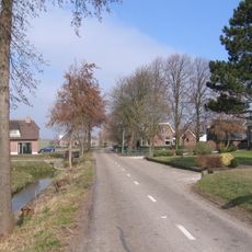 Weipoort