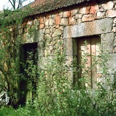 Palácio Nacional de Sintra