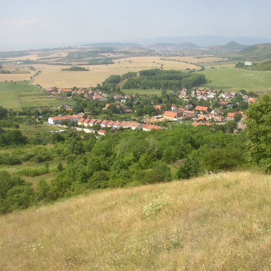 Lužice