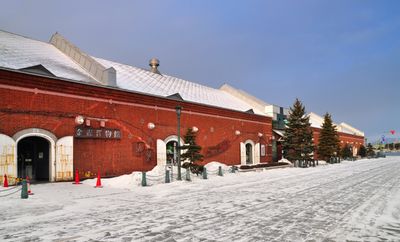 Winter 0