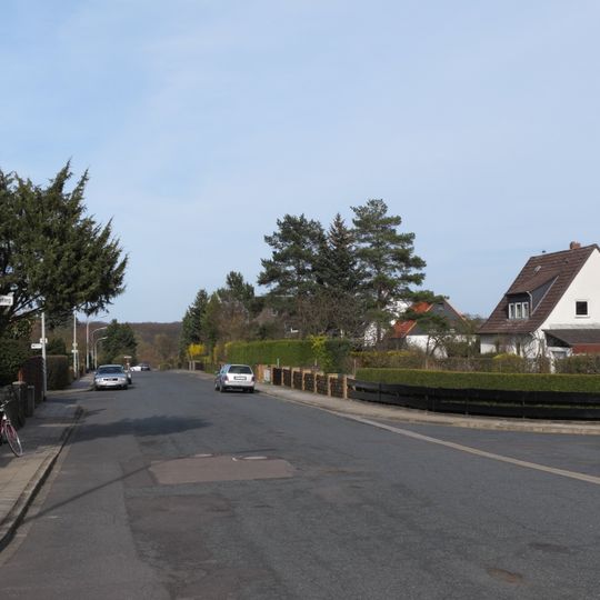 Mastbruch-Elmaussicht