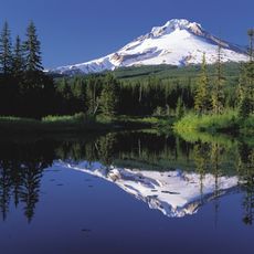 Mount Hood