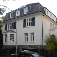 Mozartstraße 19