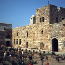 Arwad