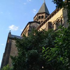 Place Léon Garmy