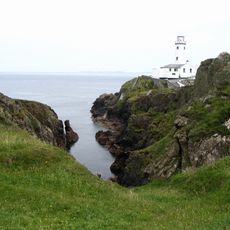 Fanad Head
