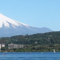 Villarrica