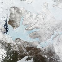 Territori del Nord-Ovest