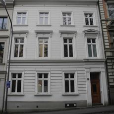 Nützenberger Straße 69