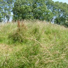 Notgrove Long Barrow
