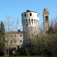 Torre Carrarese