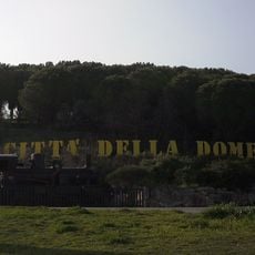 Città della Domenica