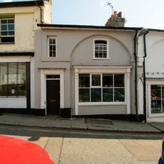 58-60, Adelaide Street