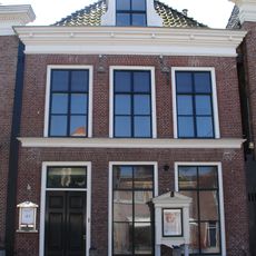 Voorstraat 41