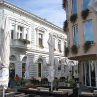 regione di Brod e della Posavina