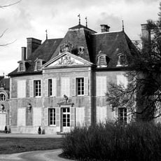 Château Rose