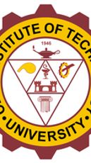 Cebu Institute of Technology – University