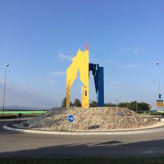 Sculptuur