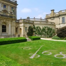 Cliveden