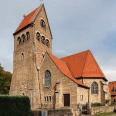 St. Peter und Paul (Veltheim)