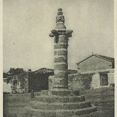 Rollo de Montesclaros