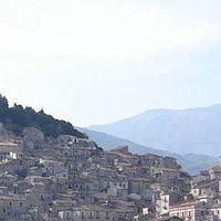 Morano Calabro