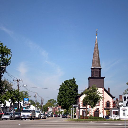 Fishkill