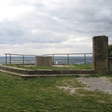 Punto di vista panoramico