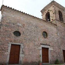 San Biagio
