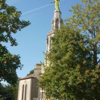 Villeneuve-au-Chemin