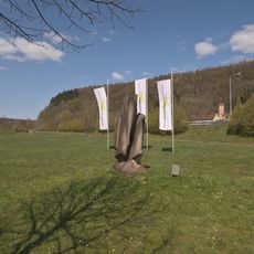 Unterschiedliche Meinungen