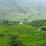 Valle di Muong Hoa