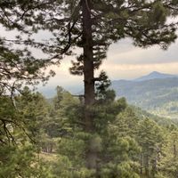 distretto di Baramulla