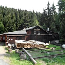 Herklotzmühle
