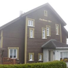 Jonsdorfer Straße 14