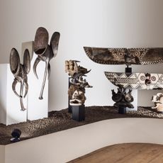 Evolutionsmuseum Schmiding