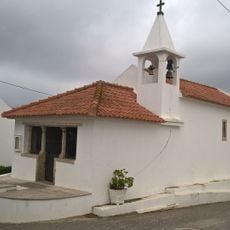 Capela de Feteira
