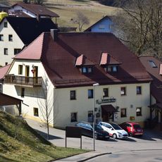 Gasthaus