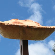 Yatala Pie Shop