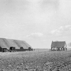 Hof Reijgersberg (Borssele)