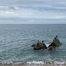 Platja del Pla
