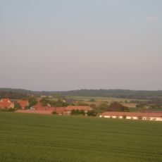 Weidenhof