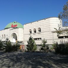 Arasan