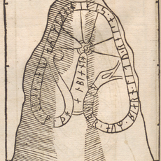 Uppland Runic Inscription 245