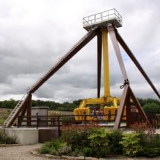 Lightwater Valley