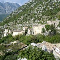 Rocchetta a Volturno