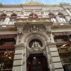 Casino de Murcia